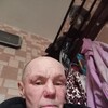  ,  , 49