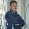  Tianchang,  C, 43