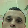   vlad