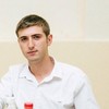   osman