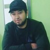   Javoxir