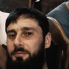   Nikifor
