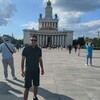  ,  , 30