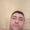  ,  Zaxar, 37