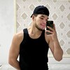  ,  Tima, 24