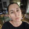  ,  OLESIA, 44
