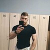  ,  Maxim, 24