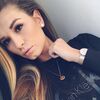  ,  Renata, 27