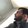  ,  , 26