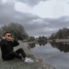  Korfez,  aelismail, 21