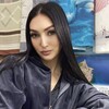  ,  , 28