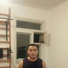   87715481658