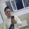   Alexey