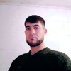   Tolib