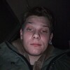  ,  , 22