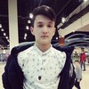   Maksim