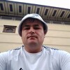   Muxiddin