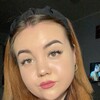   ,  , 21