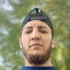  ,  Laziz, 26