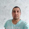  ,  , 43