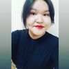  ,  , 25