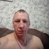  ,  , 44
