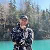  Artem