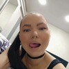   ,  , 32