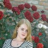  Lievin,  Yulia, 25