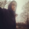   Artem