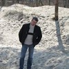   Evgeny