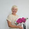  ,  Vera, 61