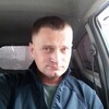   Sergey