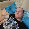   Oleg