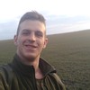   Yuriy