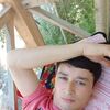  ,  Don, 37
