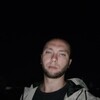  ,  Nik, 32