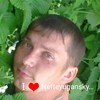  ,  , 41