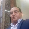   Karim