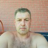  ,  , 45