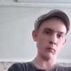  ,  , 34