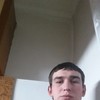  ,  , 31