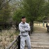  Ansong,  , 30