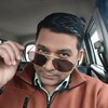   Sumit