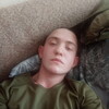  ,  , 25