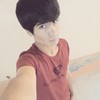  ,  Muhammad, 27