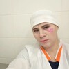   natali