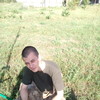   Aleksandr