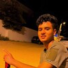   salama