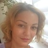   Rodica